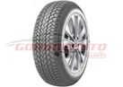COP. 195/55R016 GiTi WINTER W1 91H XL M+S